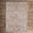 Ivory/Gray/Pink selected