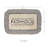 Sawyer Mill 100% Cotton Non-Slip Bath Mat-981069327-981069321
