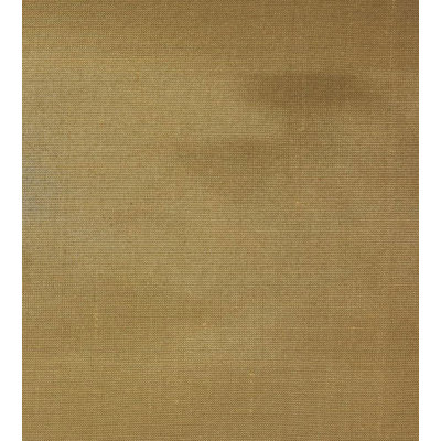 Dupioni Solids Fabric