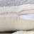 Tassels Pillow Cover-647404968