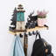 Abelhard Scenic & Cityscapes Figurines & Sculptures