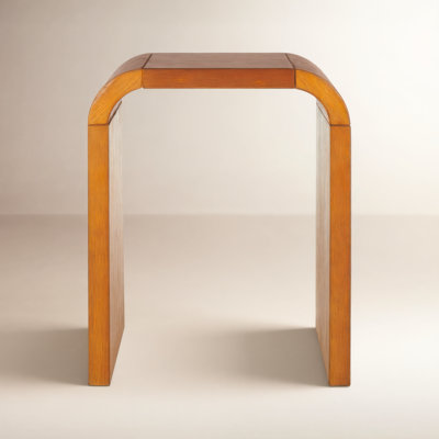 Lloyd Lenwood End Table