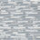 Alessio Interlocking 12 in. x 12 in. Glass, Stone and Metal Blend Mosaic Wall Tile