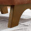 Fauteuil d'appoint 25,2 po Brinlei-2098128530