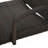 2Pc Chaise Lounge With Arm-799646841-799646840