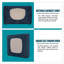Outdoor Patio Sofa Cover-458209715