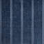 Folio Francais Salvator Cotton Blend Fabric-1608377738