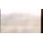 Graphics Non-Wall Damaging Window Decal
