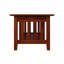 Table basse Jarrah-29474411