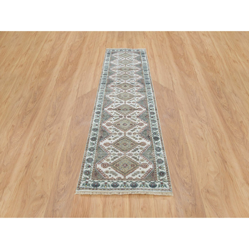 Tapis Thedora