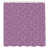 Pale Fuchsia is out of stock