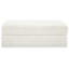 Repose-pieds d'appoint surdimensionné Aquitain-114903588