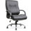 Orlande Deluxe Executive Chair
