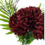 Plastic, Silk Artificial Arrangement-89222302