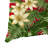 Sunbrella Outdoor Throw Pillow-1805564032