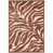 Beige selected