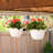 Wetumka Hanging Planter-930531028-930531029