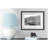 Maidenhead, Ferry And Cottage 1906 by Francis Frith - Single Picture Frame Print-51374723