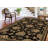 Clarence Indoor Rug-1421302849
