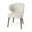 Niles Upholstered Dining Chair-1320846683-1320846682