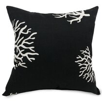 Majestic Home Goods Indoor Outdoor SouthWest Small Decorative Throw Pillow  20 X 12 - On Sale - Bed Bath & Beyond - 22277294