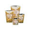 Candle-1888364841