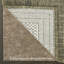 Tapis intérieur / extérieur géométrique Cascio-1984388787-2007799025