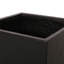 Planter Box For Garden Patio-80767058