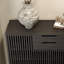 Armoire d'appoint avec rangement Italian
