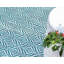 Tapis d'extérieur Preen-1274215027