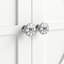 Buffet 55,9 "avec 4 portes-1262821720