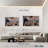 Shuttleworth Hair Styling Tools-107940691