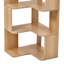48cm W Bookcase-1066349603-1066349602