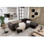 Aecca 4 Seater Sofa Bed-213218053-213218060