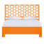 Honeycomb Bed-999604657-999604650
