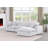 Humfrey 4 - Piece Upholstered Sectional-87149715