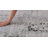 Haraidh Power Loom High-Low Area Rug-1536153594