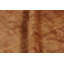 One-of-a-Kind 13'0" x 21'0" Area Rug