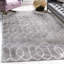 Geometric Area Rug-2108647122