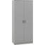 Sumrah 2 Door Wardrobe-857669362