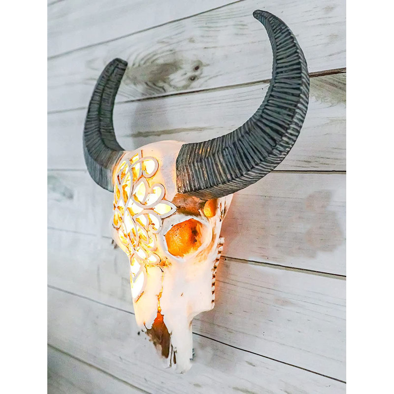 Decorative Object
