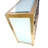 Amanda 48'' Sideboard