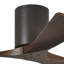 Ventilateur de plafond à 3 pales Olivier-1464287194-1464399067-1406796421