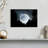 Oberle Moon Outdoor-107528659