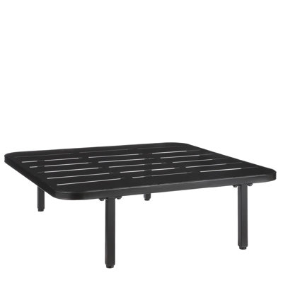 Celo Coffee Table