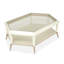 La Rachelle Coffee Table
