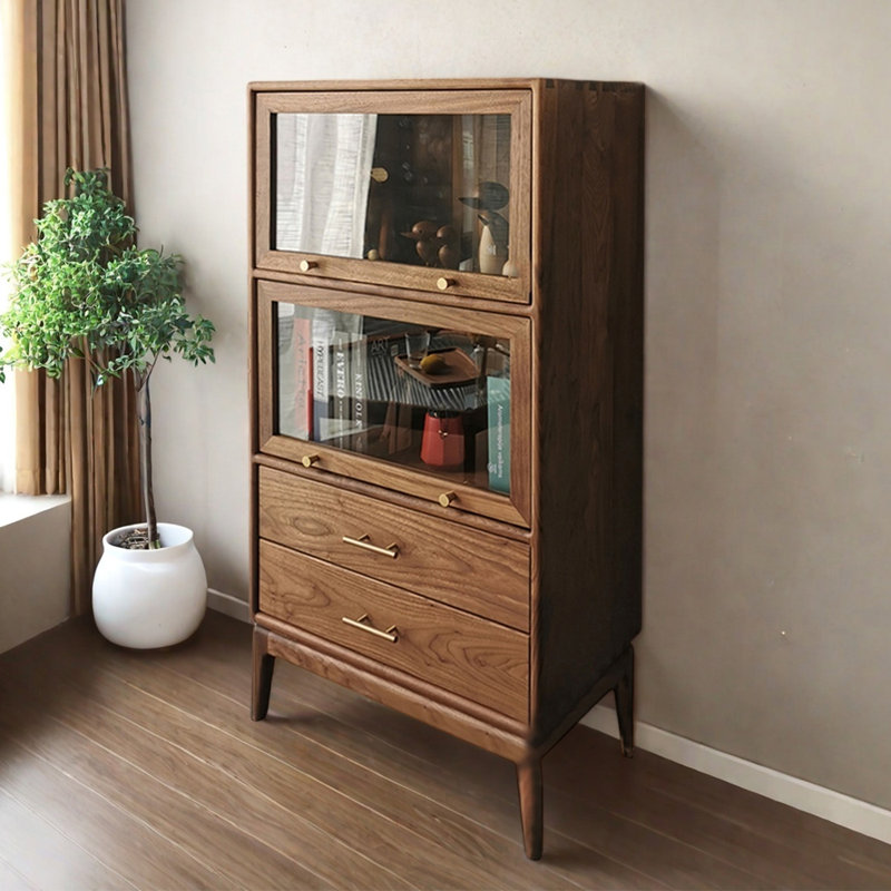 Armoire d'appoint 50,79 po