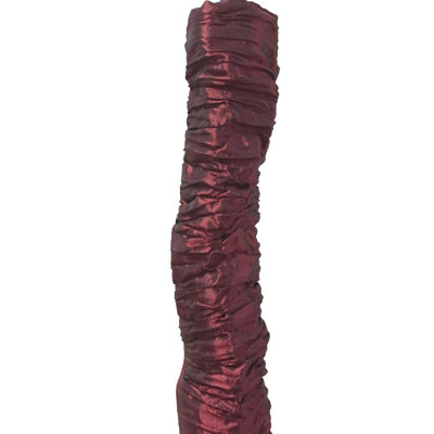 Housse pour cordon Royal Designs