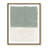 Sage Whisper I Print by Natalie Carpentieri-1236536621-1236536618