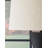 Lamauri Bedside